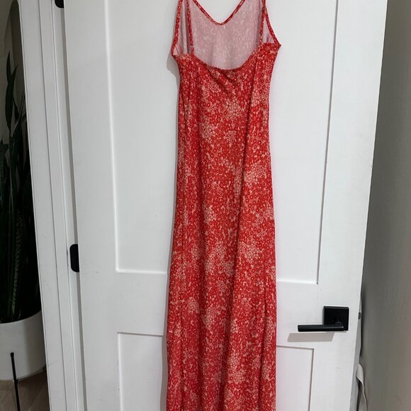 Resa- Lily Slip in Mallorca - Picture 3 of 3